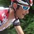 Frank Schleck